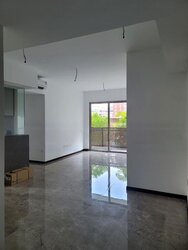 Pasir Ris 8 (D18), Apartment #457529321